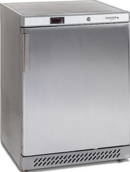 Шкаф морозильный Tefcold UF200S в ШефСтор (chefstore.ru) Шкаф морозильный Tefcold UF200S в ШефСтор (chefstore.ru)